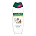 Palmolive Gel Dus Cocos 500 ml - WALTI WALTI