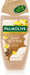 Palmolive Gel Dus Shea 500 ml - WALTI WALTI