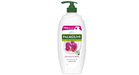 Palmolive Gel Dus cu Parfum de Orhidee 750 ml - WALTI WALTI