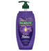 Palmolive Gel de Duș Relax 750 ml - WALTI WALTI