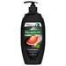 Palmolive Men Energising Gel Dus 3in1 750 ml - WALTI WALTI