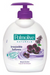 Palmolive Sapun Black Orchid 300 ml - WALTI WALTI