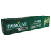 Palmolive Crema Ras Classic 65 g - WALTI WALTI