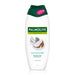 Palmolive Gel Dus Cocos 500 ml - WALTI WALTI