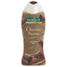Palmolive Gel Dus Mineral Massage 500 ml - WALTI WALTI