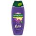 Palmolive Gel Dus Relax 500 ml - WALTI WALTI