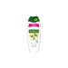 Palmolive Gel Dus cu Extract Masline 750 ml - WALTI WALTI