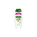 Palmolive Gel Dus cu Extract Masline 750 ml - WALTI WALTI