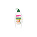 Palmolive Gel Dus cu Extract de Migdale 750 ml - WALTI WALTI