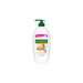 Palmolive Gel Dus cu Extract de Migdale 750 ml - WALTI WALTI
