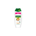 Palmolive Gel Dus cu Macadamia 750 ml - WALTI WALTI