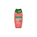 Palmolive Gel Dus cu Parfum de Flori 500 ml - WALTI WALTI