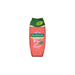 Palmolive Gel Dus cu Parfum de Flori 500 ml - WALTI WALTI