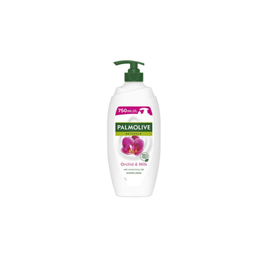 Palmolive Gel Dus cu Parfum de Orhidee 750 ml - WALTI WALTI