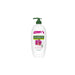 Palmolive Gel Dus cu Parfum de Orhidee 750 ml - WALTI WALTI