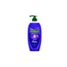 Palmolive Gel de Duș Relax 750 ml - WALTI WALTI