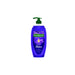Palmolive Gel de Duș Relax 750 ml - WALTI WALTI