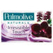 Palmolive Sapun Black Orchid 90 g - WALTI WALTI