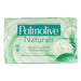 Palmolive Sapun Ceai & Castraveeti  90 g - WALTI WALTI