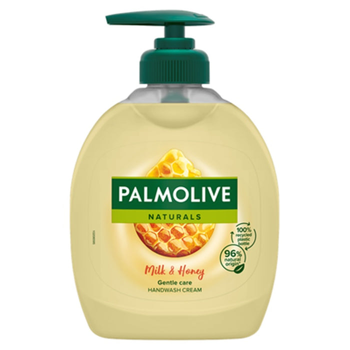 Palmolive Sapun Miere 300 ml - WALTI WALTI