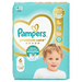 Pampers Premium Care 38 Scutece Mărimea 6 13-18kg - WALTI WALTI