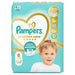 Pampers Premium Care 38 Scutece Mărimea 6 13-18kg - WALTI WALTI