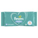 Pampers fresh clean Servetele Umede 52 bucati - WALTI WALTI