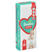 Pampers pants Scutece Chilotel Marimea 5 48 bucati - WALTI WALTI