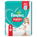 Pampers pants Scutece Chilotel Marimea 6 19 bucati - WALTI WALTI