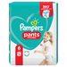 Pampers pants Scutece Chilotel Marimea 6 19 bucati - WALTI WALTI