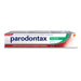 Parodontax Fluor 75 ml - WALTI WALTI