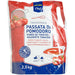 Passata Tomate Pouch 2,5 Kg - WALTI WALTI