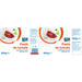 Pasta Tomate 800 g - WALTI WALTI