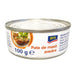 Pate de Masa Pasare  100 g - WALTI WALTI