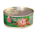 Fine Life Vegetal Original 120 G - WALTI WALTI