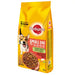 Pedigree Caini Adulti S Vita & Legume 12 Kg - WALTI WALTI