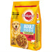 Pedigree Caini Adulti M/L Vita & Legume 3 Kg - WALTI WALTI