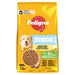 Pedigree Hrana Uscata cu Pui si Legume pentru Caini Juniori M/L 500 g - WALTI WALTI