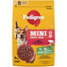 Pedigree Mini Adult Vita si Legume 3 Kg - WALTI WALTI