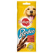 Pedigree Rodeo Vita S/M/L 70 g - WALTI WALTI