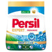 Persil Freshness by Silan Deep Clean Detergent Rufe 1,35 Kg - WALTI WALTI