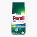 Persil Regular Deep Clean Detergent Rufe 7,5 Kg - WALTI WALTI