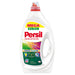 Persil Gel Color Detergent Rufe 3,960 L - WALTI WALTI