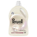 Perwoll Light Color Detergent Rufe 3 L - WALTI WALTI