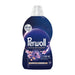 Perwoll Renew Dark Bloom Detergent Rufe 1 L - WALTI WALTI