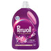 Perwoll Blossom Detergent Rufe Lichid 3 L - WALTI WALTI