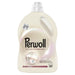 Perwoll Light Color Detergent Rufe 3 L - WALTI WALTI