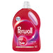 Perwoll Renew Color Detergent Rufe Lichid 3 L - WALTI WALTI