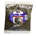 Piper Negru Macinat 1 Kg - WALTI WALTI