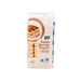 Piscoturi Savoiardi 400 g - WALTI WALTI